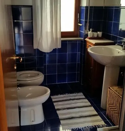 Casa Manuela * Vietri