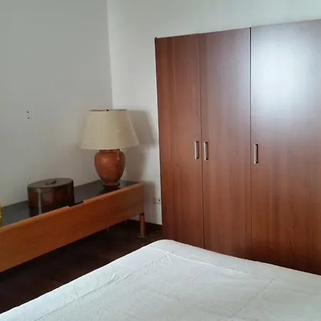 Casa Manuela Сasa de vacaciones Vietri