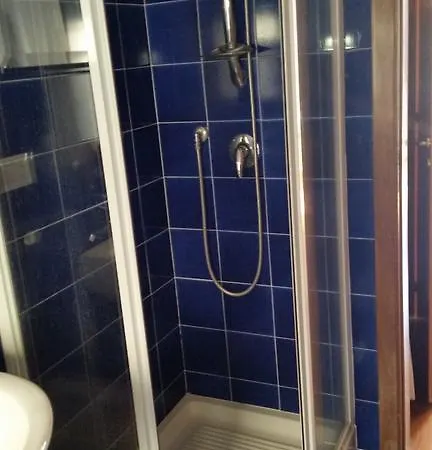 Сasa de vacaciones Casa Manuela Vietri